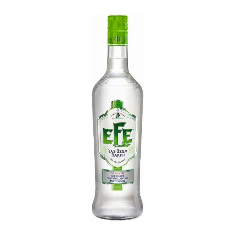 Efe Yaş Üzüm 20cl